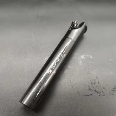 Suporte do carboneto de tungstênio da inserção do corte do CNC de EMR 5R30-C25-150-2T para a barra da ferramenta